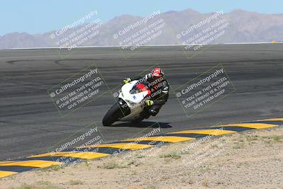 media/May-26-2024-TrackXperience (Sun) [[9b53715927]]/3-Level 2/Session 3 (Bowl)/